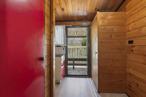 Photo of property in 5 Beryl Place, Pukehangi, Rotorua, 3015