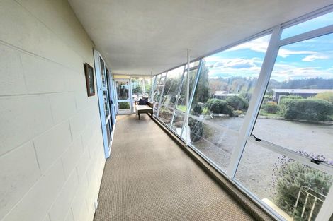 Photo of property in 27 Newcastle Street, Hampden, 9410