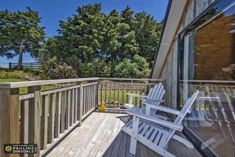 Photo of property in 44 Miro Road, Ruatangata West, Whangarei, 0176