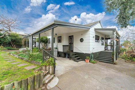 Photo of property in 7 Hammersmith Street, Richmond Heights, Taupo, 3330