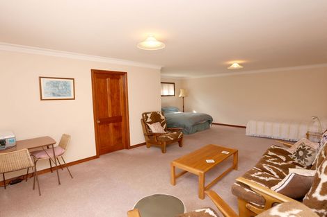 Photo of property in 3 Bracken Row, Rangatira Park, Taupo, 3330