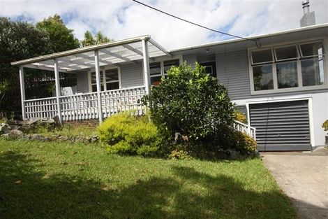 Photo of property in 12 Trinidad Road, Sunnynook, Auckland, 0620