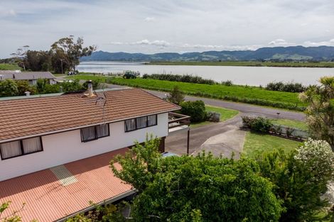 Photo of property in 10 Waihou Street, Turua, 3574