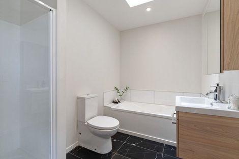 Photo of property in 63 Woodridge Drive, Woodridge, Wellington, 6037