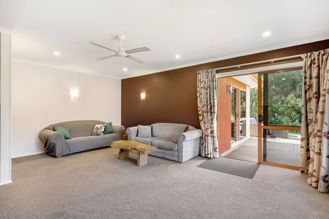Photo of property in 1 Crusader Drive, Ruby Bay, Mapua, 7005