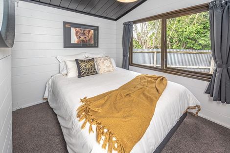 Photo of property in 40 Caffray Avenue, Aramoho, Whanganui, 4500