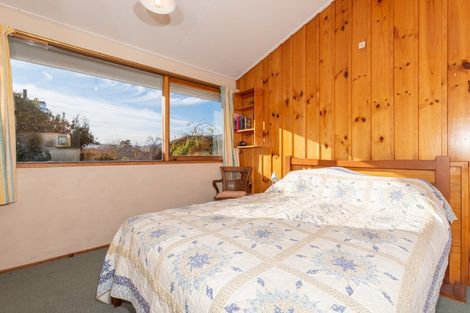 Photo of property in 21 Chirnside Terrace, Patearoa, Ranfurly, 9398