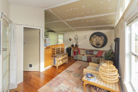 Photo of property in 25 Aln Street, Oamaru, 9400