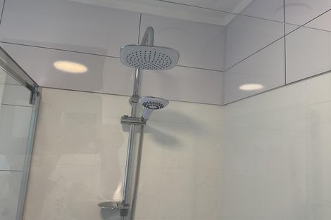 Photo of property in 5 Batten Street, Wellsford, 0900