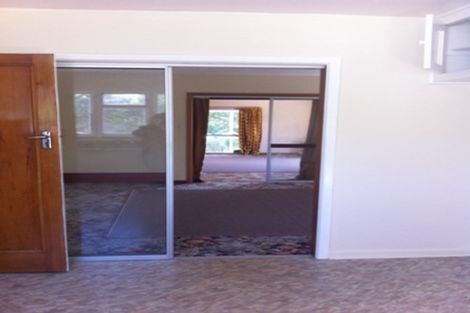 Photo of property in 48 Hope Street, Shirley, Christchurch, 8013