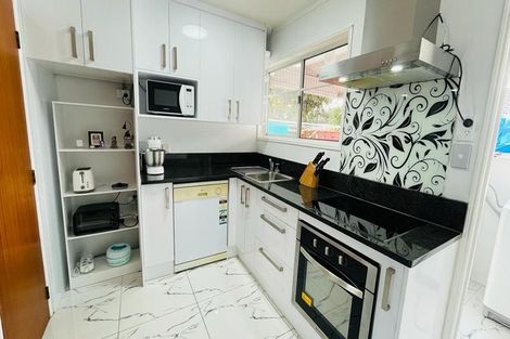 Photo of property in 3/167 Shirley Road, Papatoetoe, Auckland, 2025