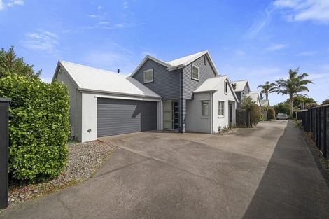 Photo of property in 7a Grey Street, Glenholme, Rotorua, 3010