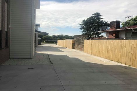 Photo of property in 67c Kimpton Road, Papatoetoe, Auckland, 2025