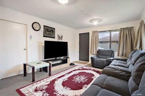 Photo of property in 132 Brookfield Street, Hamilton East, Hamilton, 3216