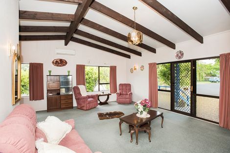 Photo of property in 14 Loisel Street, Riverdale, Gisborne, 4010