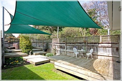 Photo of property in 214 Kawiu Road, Levin, 5510