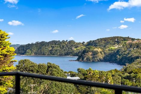 Photo of property in 3 Leigh Road, Leigh, 0985