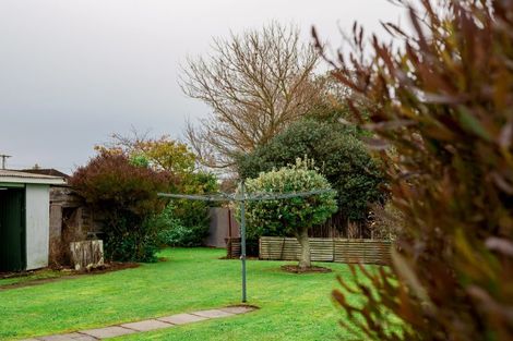 Photo of property in 117 Makino Road, Feilding, 4702