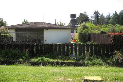 Photo of property in 45 Mcqueen Road, Cheviot, 7310