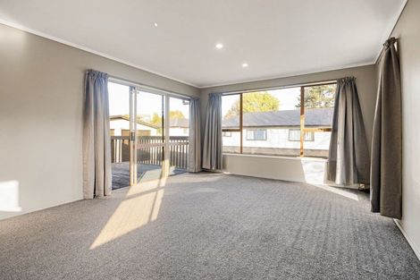 Photo of property in 15 Splitt Avenue, Glenview, Hamilton, 3206