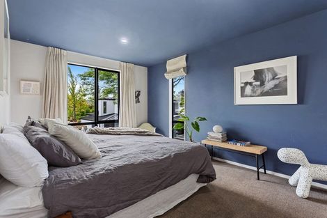 Photo of property in 15a Garden Road, Merivale, Christchurch, 8014