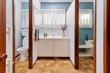 Photo of property in 6 Pukatea Place, Matamata, 3400