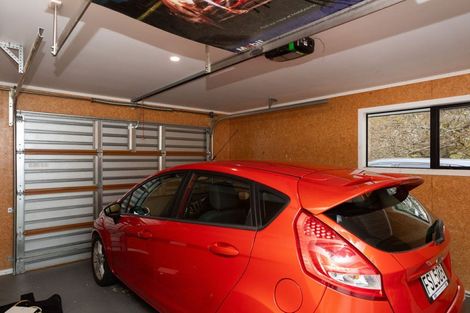 Photo of property in 34 Cowper Road, Dannevirke, 4930