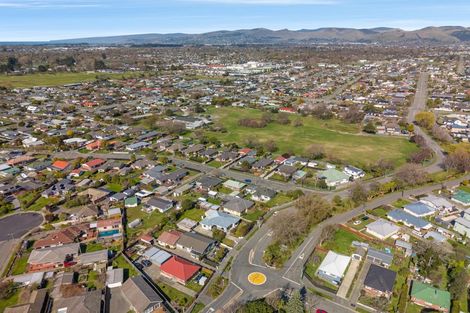 Photo of property in 132 Quinns Road, Shirley, Christchurch, 8013
