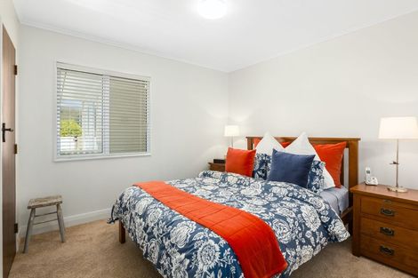 Photo of property in 37 Mcgowan Road, Wainuiomata, Lower Hutt, 5014