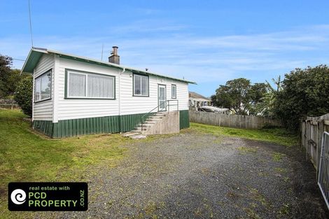 Photo of property in 52 Station Road, Te Kamo, Whangarei, 0112