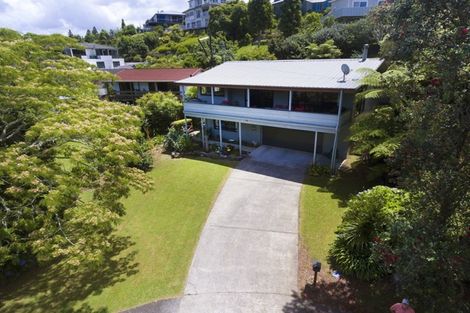 Photo of property in 231 Tukere Drive, Whangamata, 3620