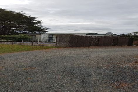 Photo of property in 397 Wyllie Road, Warkworth, 0981