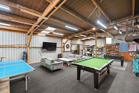 Photo of property in 24e Highbrook Way, Whatawhata, Hamilton, 3289