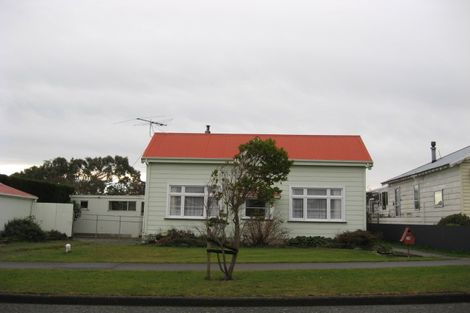 Photo of property in 26 William Street, Appleby, Invercargill, 9812