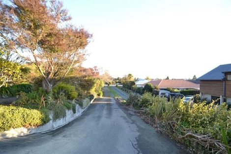 Photo of property in 17a Arapiki Road, Stoke, Nelson, 7011