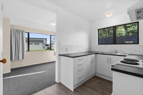Photo of property in 133a Taradale Road, Pirimai, Napier, 4112