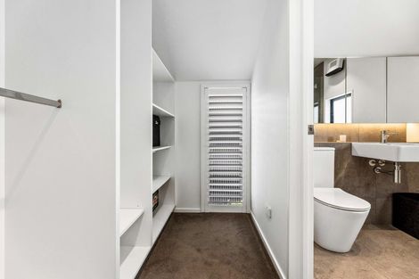 Photo of property in 2/133 Peterborough Street, Christchurch Central, Christchurch, 8013