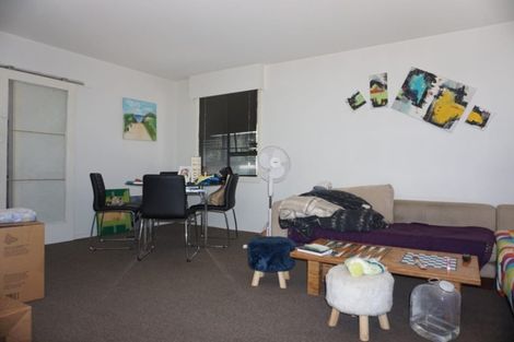 Photo of property in 71 Baker Street, New Brighton, Christchurch, 8083