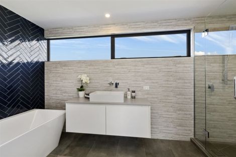 Photo of property in 25 Findlay Avenue, Halswell, Christchurch, 8025