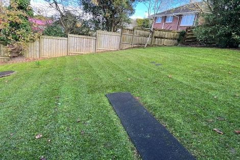 Photo of property in 3/3 Felton Mathew Avenue, St Johns, Auckland, 1072