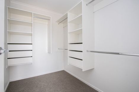 Photo of property in 36 Maggie Place, Chartwell, Hamilton, 3210