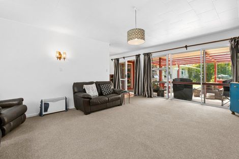 Photo of property in 1035 Kairakau Road, Kairakau, Havelock North, 4295