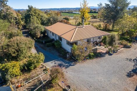 Photo of property in 51 Ranzau Road, Hope, Richmond, 7020