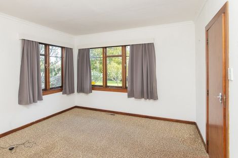 Photo of property in 143 Russell Street, Whataupoko, Gisborne, 4010