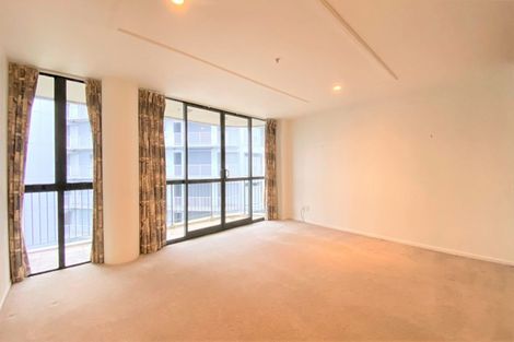 Photo of property in Avoka Apartments, 6a/31 Day Street, Auckland Central, Auckland, 1010