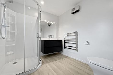 Photo of property in 1 Gleniffer Lane, Methven, 7730