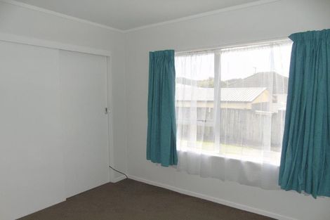 Photo of property in 83a Wainuiomata Road, Wainuiomata, Lower Hutt, 5014