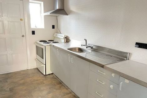 Photo of property in 2/287 Main South Road, Hornby, Christchurch, 8042