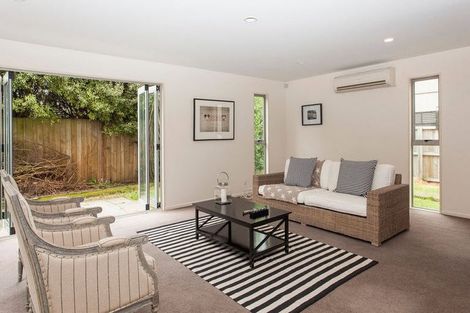 Photo of property in 55 Winton Street, St Albans, Christchurch, 8014
