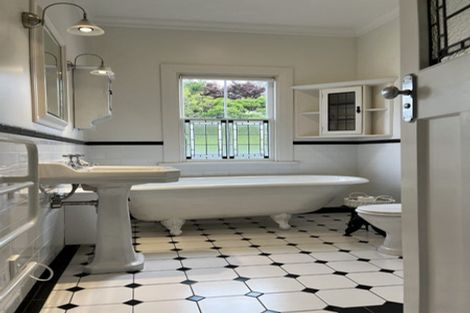 Photo of property in 124a East Street, Greytown, 5712